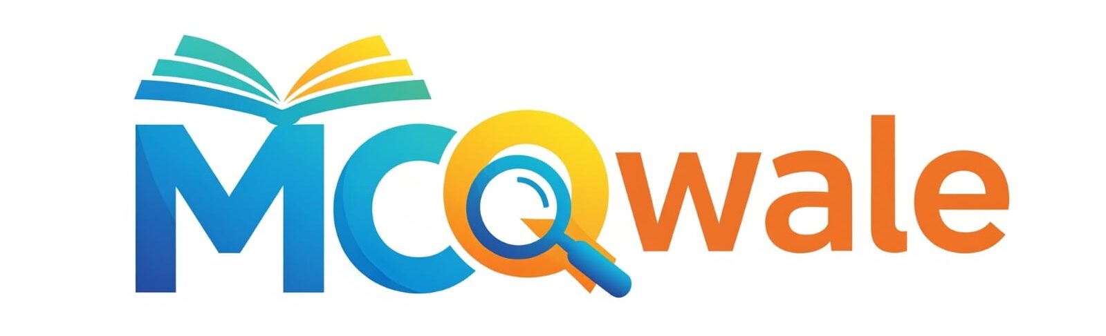 mcqwale.in