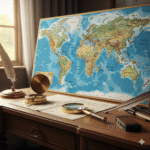 World Geography Syllabus 3 Geography