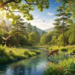 पारिस्थितिकी और पर्यावरण पाठ्यक्रम (Ecology & Environment) Syllabus 3 पारिस्थितिकी और पर्यावरण पाठ्यक्रम (Ecology & Environment)