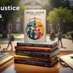 Social Justice Syllabus 3 सामाजिक न्याय पाठ्यक्रम: एक परिचय (Social Justice Syllabus)