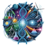 General Science & Technology Syllabus 3 General Science & Technology Syllabus