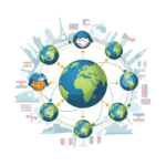 अंतर्राष्ट्रीय संबंध सिलेबस (International Relationship Syllabus) 3 अंतर्राष्ट्रीय संबंध सिलेबस (International Relationship Syllabus)