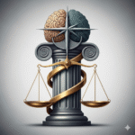 Ethics, Integrity and Aptitude Syllabus 3 Ethics, Integrity and Aptitude Syllabus