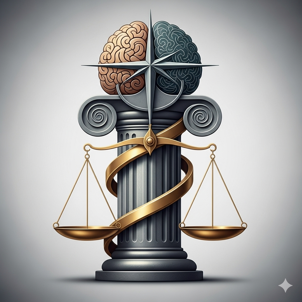 Ethics, Integrity and Aptitude Syllabus 1 Ethics, Integrity and Aptitude Syllabus