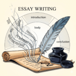 Essay Syllabus 3 Essay Syllabus