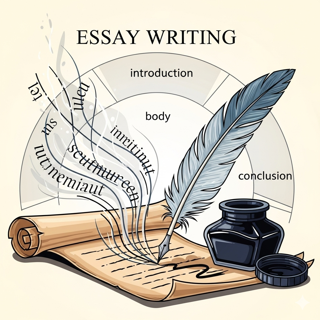 Essay Syllabus 1 Essay Syllabus