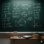 Math Syllabus 3 Math Syllabus