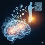 रीजनिंग सिलेबस 2024 (Reasoning Syllabus 2024) 3 रीजनिंग सिलेबस 2024 (Reasoning Syllabus 2024)