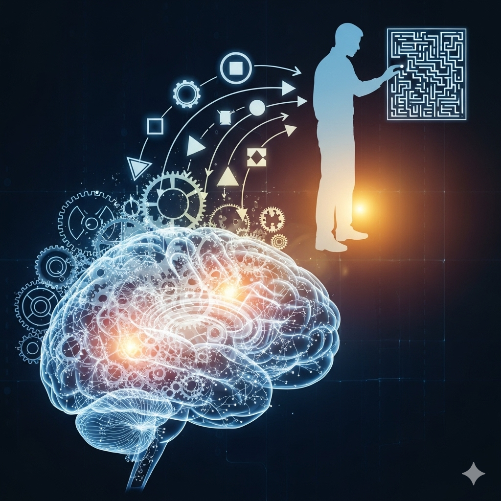 रीजनिंग सिलेबस 2024 (Reasoning Syllabus 2024) 1 रीजनिंग सिलेबस 2024 (Reasoning Syllabus 2024)