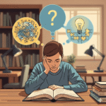 रीडिंग कॉम्प्रिहेंशन सिलेबस (Reading Comprehension Syllabus) 3 रीडिंग कॉम्प्रिहेंशन सिलेबस (Reading Comprehension Syllabus)