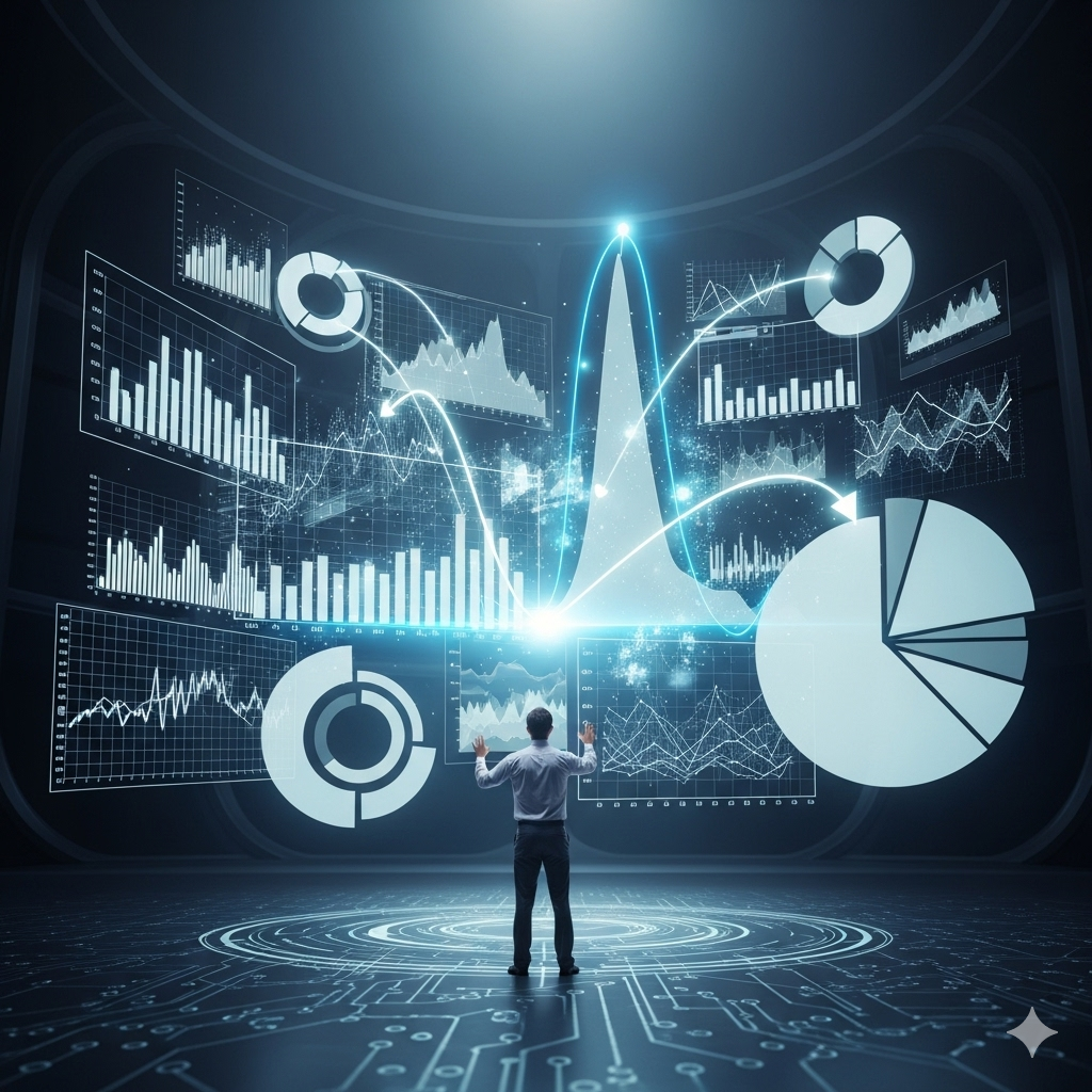 डेटा इंटरप्रिटेशन सिलेबस (Data Interpretation Syllabus) 1 डेटा इंटरप्रिटेशन सिलेबस (Data Interpretation Syllabus)