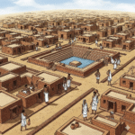 सिंधु घाटी सभ्यता: भारत का रहस्य (Indus Valley Civilization)