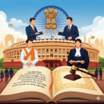 Indian Polity Syllabus 3 Indian Polity Syllabus
