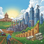 Indian Economy Syllabus 3 Indian Economy Syllabus