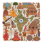 Art & Culture Syllabus कला और संस्कृति