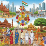 Indian Society Syllabus 3 Indian Society Syllabus