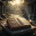 ऋग्वेद (Rigveda)