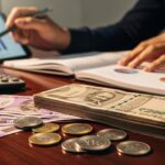 भारत की बजट और वित्तीय नीतियाँ (Budget and Financial Policies)