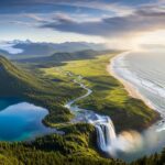 पृथ्वी के जल स्रोत: एक परिचय (Earth's Water Resources) 3 पृथ्वी के जल स्रोत: एक परिचय (Earth's Water Resources)