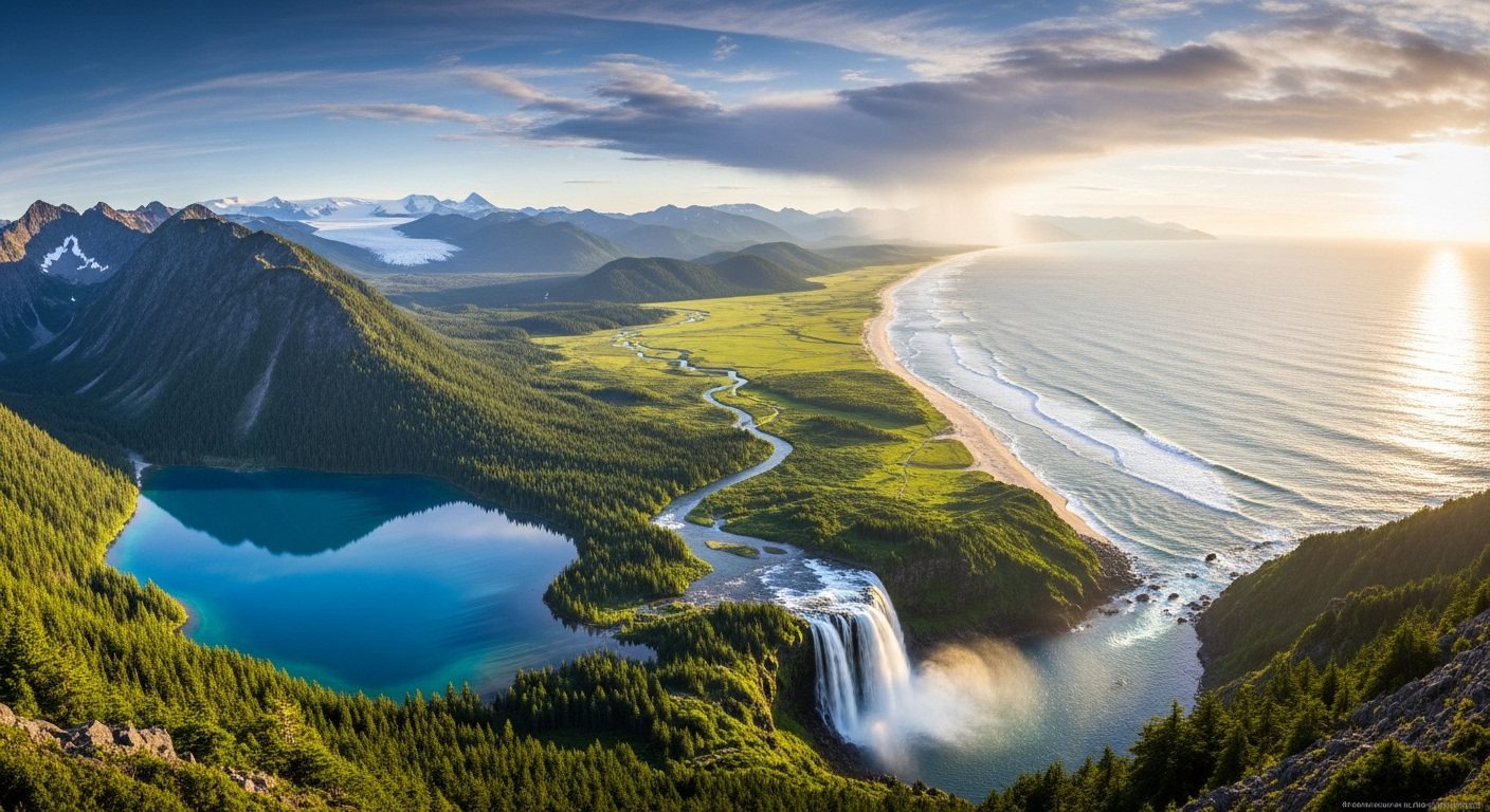 पृथ्वी के जल स्रोत: एक परिचय (Earth's Water Resources) 1 पृथ्वी के जल स्रोत: एक परिचय (Earth's Water Resources)