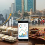 भारत में आर्थिक विकास (Economic Development in India) 3 भारत में आर्थिक विकास (Economic Development in India)