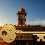 भारत के आपातकालीन प्रावधान (Emergency Provisions) 3 भारत के आपातकालीन प्रावधान (Emergency Provisions)