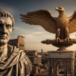 रोम का इतिहास: गणराज्य से साम्राज्य तक (History of Rome)