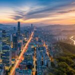 मानव भूगोल: जनसंख्या और आवास (Human Geography) 3 मानव भूगोल: जनसंख्या और आवास (Human Geography)