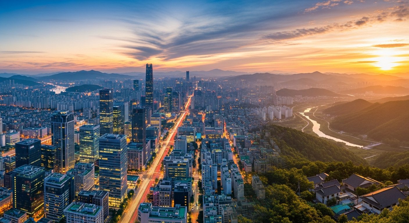 मानव भूगोल: जनसंख्या और आवास (Human Geography) 10 मानव भूगोल: जनसंख्या और आवास (Human Geography)