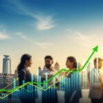 भारतीय आर्थिक सुधार और नीतियाँ (Indian Economic Reforms)