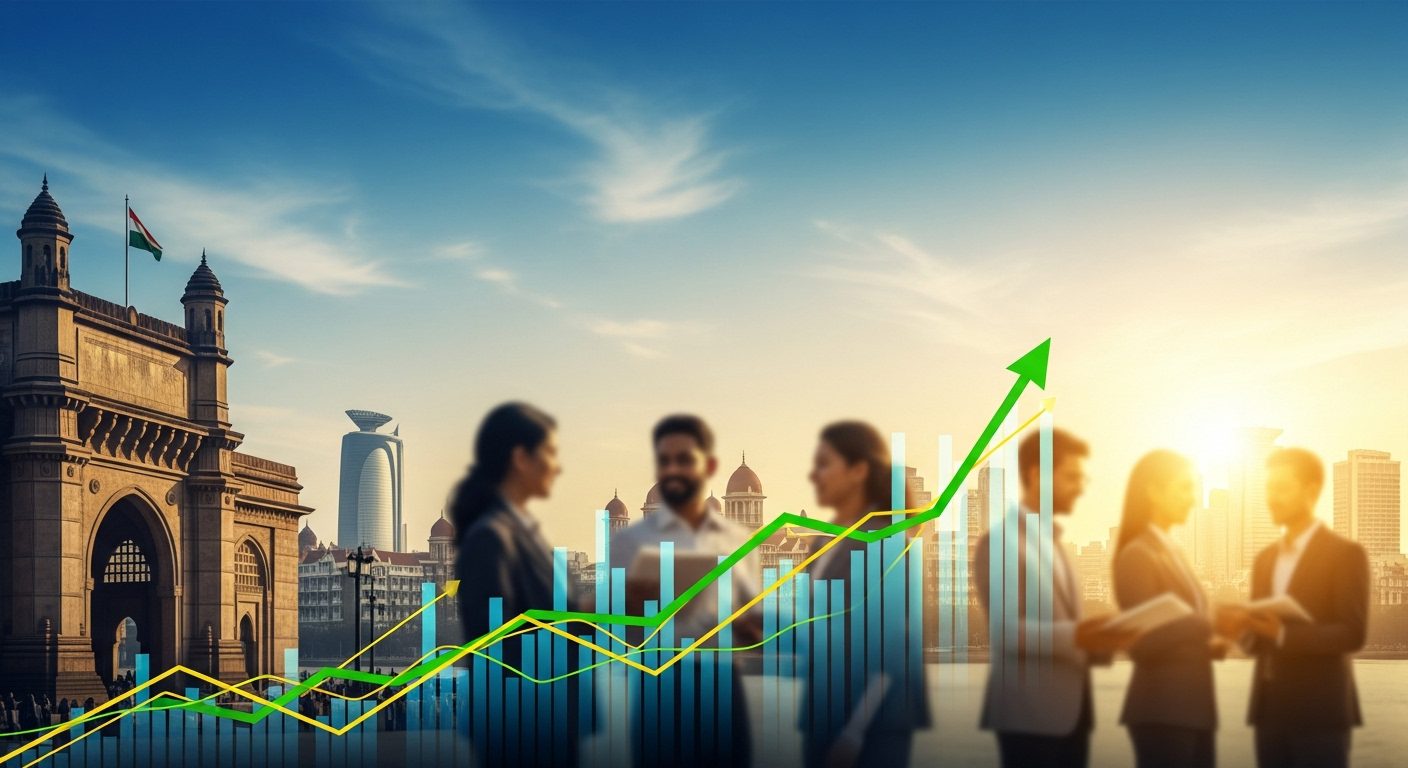 भारतीय आर्थिक सुधार और नीतियाँ (Indian Economic Reforms) 1 भारतीय आर्थिक सुधार और नीतियाँ (Indian Economic Reforms)