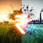 भारतीय अर्थव्यवस्था का परिचय (Indian Economy)