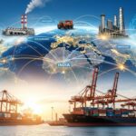 भारतीय अर्थव्यवस्था और विदेशी व्यापार (Indian Economy & Foreign Trade)