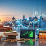 भारतीय वित्तीय प्रणाली को समझें (Indian Financial System)