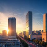 अंतरराष्ट्रीय संगठन और समझौते (International Agreements)