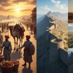 मध्यकाल में भारत के पड़ोसी (Medieval Period) 3 मध्यकाल में भारत के पड़ोसी (Medieval Period)