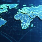 राजनीतिक भूगोल: देश और सीमाएं (Political Geography) 3 राजनीतिक भूगोल: देश और सीमाएं (Political Geography)