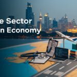 सेवा क्षेत्र: भारतीय अर्थव्यवस्था की रीढ़ (Service Sector & Indian Economy)
