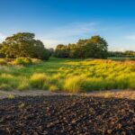 मिट्टी और वनस्पति: विश्व भूगोल (Soil & Vegetation: World Geo) 3 मिट्टी और वनस्पति: विश्व भूगोल (Soil & Vegetation: World Geo)