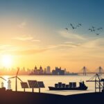 भारतीय उद्योग की स्थिति (State of Indian Industry) 3 भारतीय उद्योग की स्थिति (State of Indian Industry)