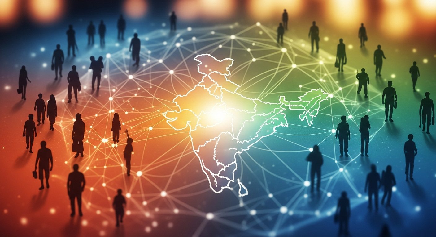 भारत संघ और उसके क्षेत्र एवं नागरिकता (Union of India) 7 भारत संघ और उसके क्षेत्र एवं नागरिकता (Union of India)