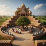 राज्य और स्थानीय शासन (State & Local Governance) 3 स्थानीय निकाय तथा पंचायती राज संस्थाएँ