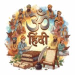 General Hindi Syllabus 3 General Hindi Syllabus