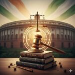 भारत की संवैधानिक संस्थाएँ (Constitutional Bodies of India) 3 भारत की संवैधानिक संस्थाएँ: विस्तृत विश्लेषण