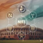 गैर-संवैधानिक संस्थाएँ (Non-Constitutional Bodies) 3 भारत की गैर-संवैधानिक और महत्वपूर्ण संस्थाएँ: कार्यक्षेत्र और प्रशासनिक प्रभाव