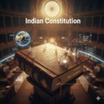 भारतीय संविधान का परिचय (Intro to Indian Constitution) 3 भारतीय संविधान का परिचय (Intro to Indian Constitution)