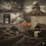 प्रथम विश्व युद्ध: कारण और परिणाम (First World War) 3 प्रथम विश्व युद्ध: कारण, घटनाक्रम और परिणाम (World War I: Causes, Events and Consequences)