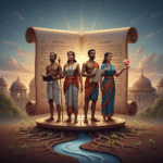 भारत में सामाजिक न्याय और सुधार (Social Justice in India) 3 भारत में सामाजिक न्याय: दलित, आदिवासी, पिछड़ा वर्ग और महिला सशक्तिकरण के संवैधानिक अधिकार