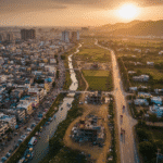 भारतीय जनसंख्या और आवास: वितरण, वृद्धि और प्रवास