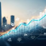 राष्ट्रीय आय क्या है? (What is National Income?)